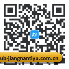 HarmonyOS NEXT 二维码